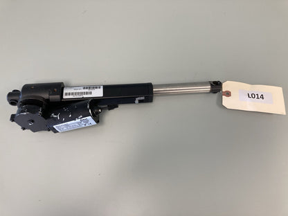 Recline Actuator ACT8120001 LL-3004/41 for Quantum Wheelchair 94UB2BB1 #L014