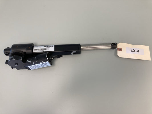 Recline Actuator ACT8120001 LL-3004/41 for Quantum Wheelchair 94UB2BB1 #L014