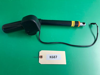 Permobil 3G Seating Leg Actuator 319714 for Power Wheelchair - 82520015 #K687