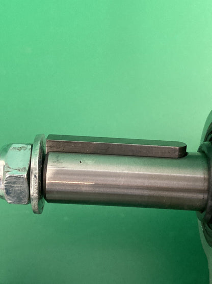 Motors for Drive Medical Cirrus Plus EC Folding Powerchair JCMW-320R /320L #K205