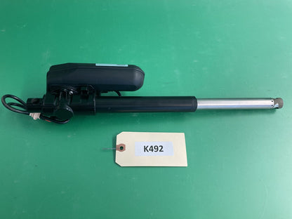 Permobil Recline Actuator for Wheelchair 281699-01 / 281XXA-1X155XXX #K492