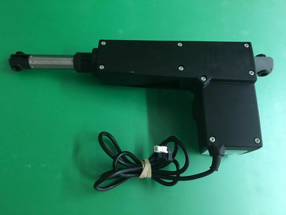 Invacare Recline Actuator Linak Type 1140120 / LA31-U287-02  #C422