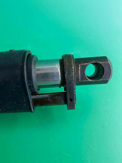 Quantum TB3 REAC Tilt Actuator Type: LL-3001/41- 94UB1C -for Powerchair #E524