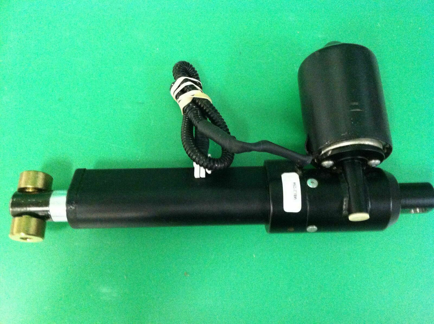 MBL Tilt Actuator for TDX SP Power Wheelchair  94QA1GB1  #9914
