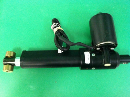 MBL Tilt Actuator for TDX SP Power Wheelchair  94QA1GB1  #9914