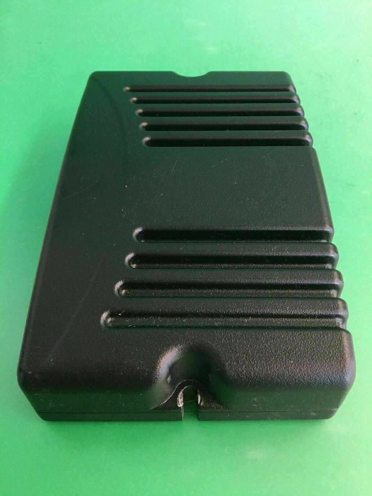 Invacare GTRAC-PMA90 Control Module REV:A 1167644  G-TRAC 4-POLE CONTROL  #E302
