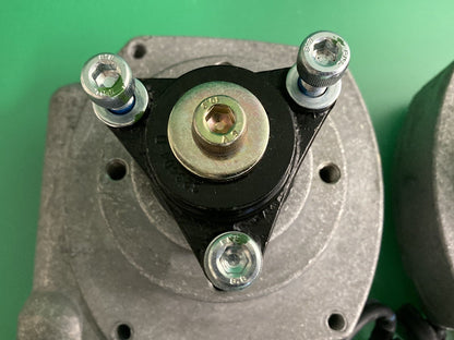 Motors for Permobil M3 Power Wheelchair 330723/330819 313934/313935 #J298