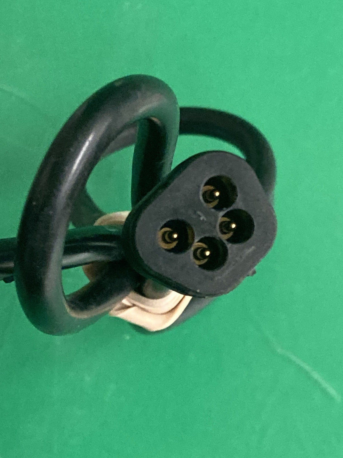 9 BUTTON RNET Joystick D51316.01 for RNET Compatible Power Wheelchairs #K986