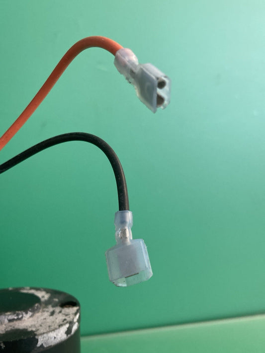 Seat Elevate Actuator for The Rascal 600 Mobility Scooter #L124