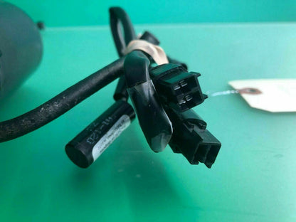 Linak Recline Actuator for Quickie Power Wheelcahir 30KXT0-0X15040X / 301218-00