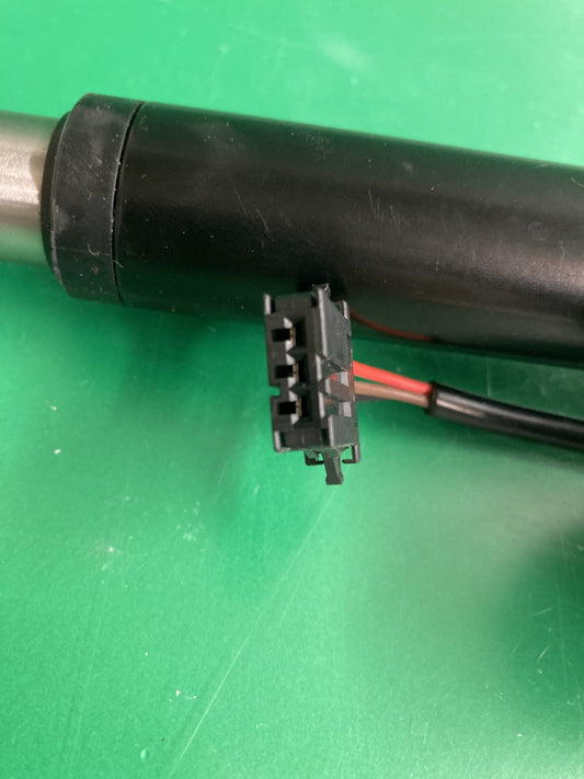 Permobil Power Footrest Actuator for Wheelchair 281698-01  281XXX-1X150XXX #K896