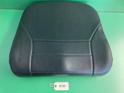Permobil Corpus 3G Power Wheelchair Cushion with Wedges 19" x 19" 1828584 #K725