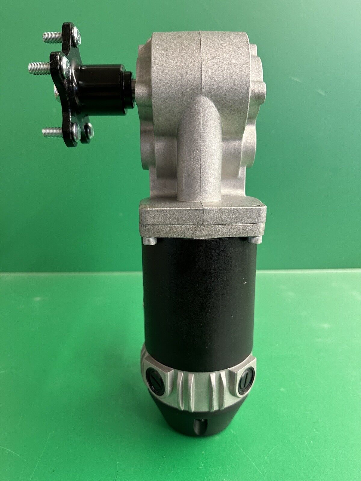 Right Motor for Pride Quantum Q6 Edge Power Wheelchair MOT131092-06 #H775