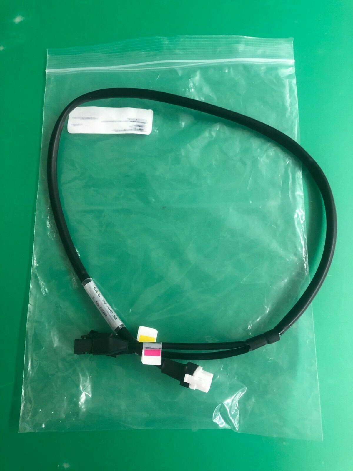 NEW* HARN PMC W/LIFT ACT SIDE FOR PMC W/ POWER ARTICULATION (249250) #H101