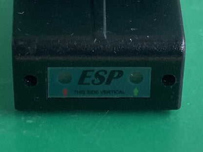 RNET ESP Module for Permobil Power Wheelchair 613430 (1822804) #L079