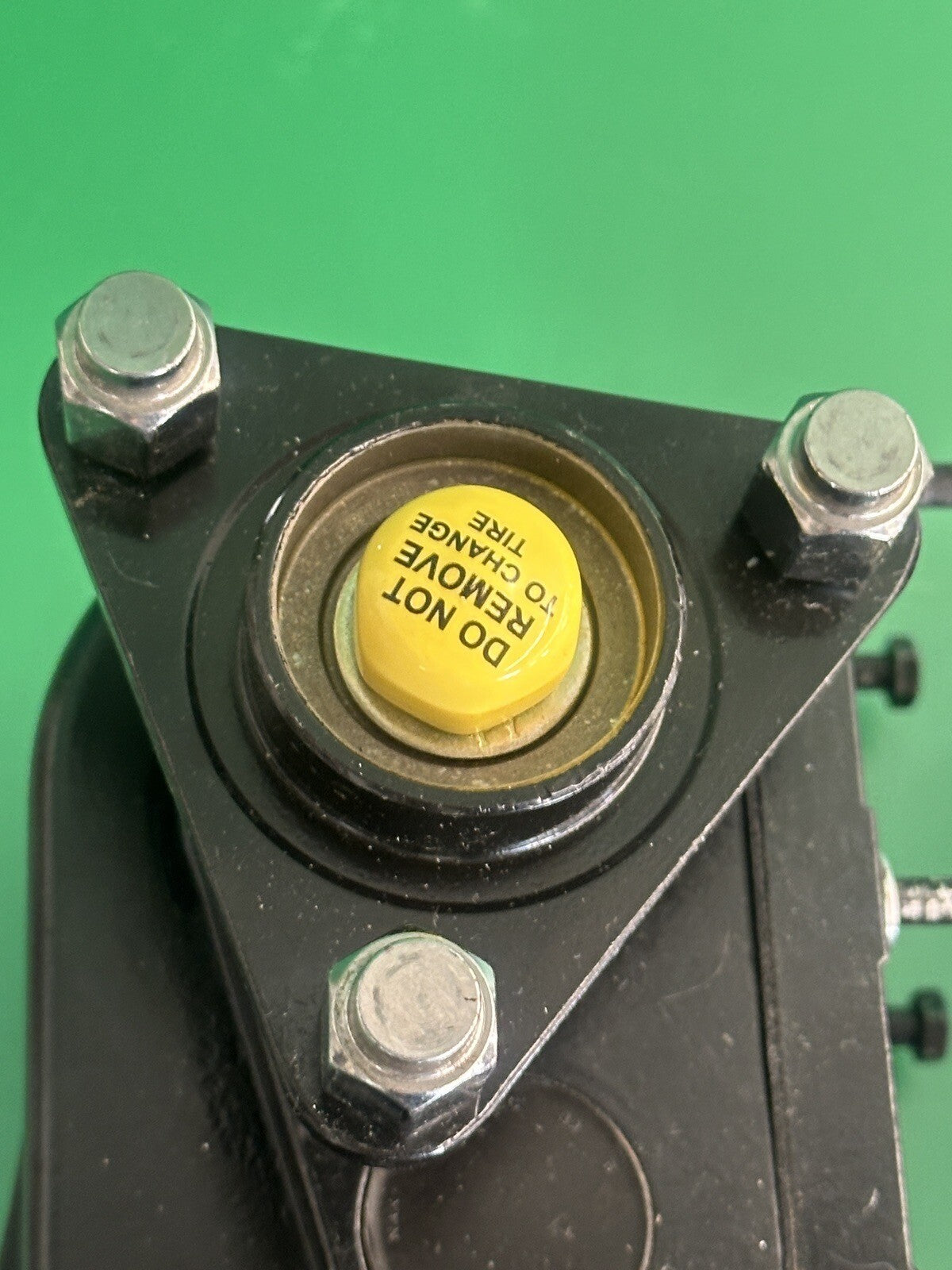Left & Right Motors for Quickie QM710 Power Wheelchair 107247 / 107248 #J120