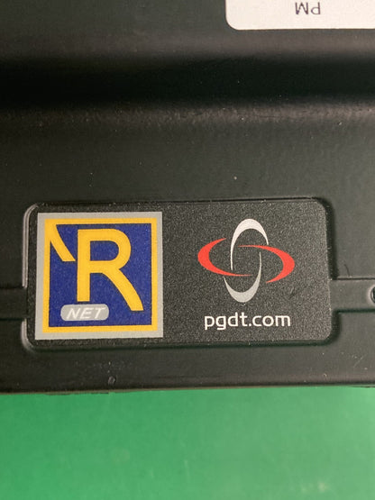 90 amp Rnet Power Module / Control Module for Power Wheelchairs D51109.13 #K511