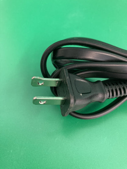 Permobil 10 amp VoltPro Power Wheelchair Battery Charger 24V 10A 616270 #K745