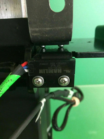 Seat Elevator Actuator for Invacare TDX SP Powerchair 1173245 / M10-029-02 #D656