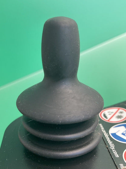 NE+ Joystick CTLDC1560  1751-6209 for Pride & Quantum Power Wheelchairs #i844