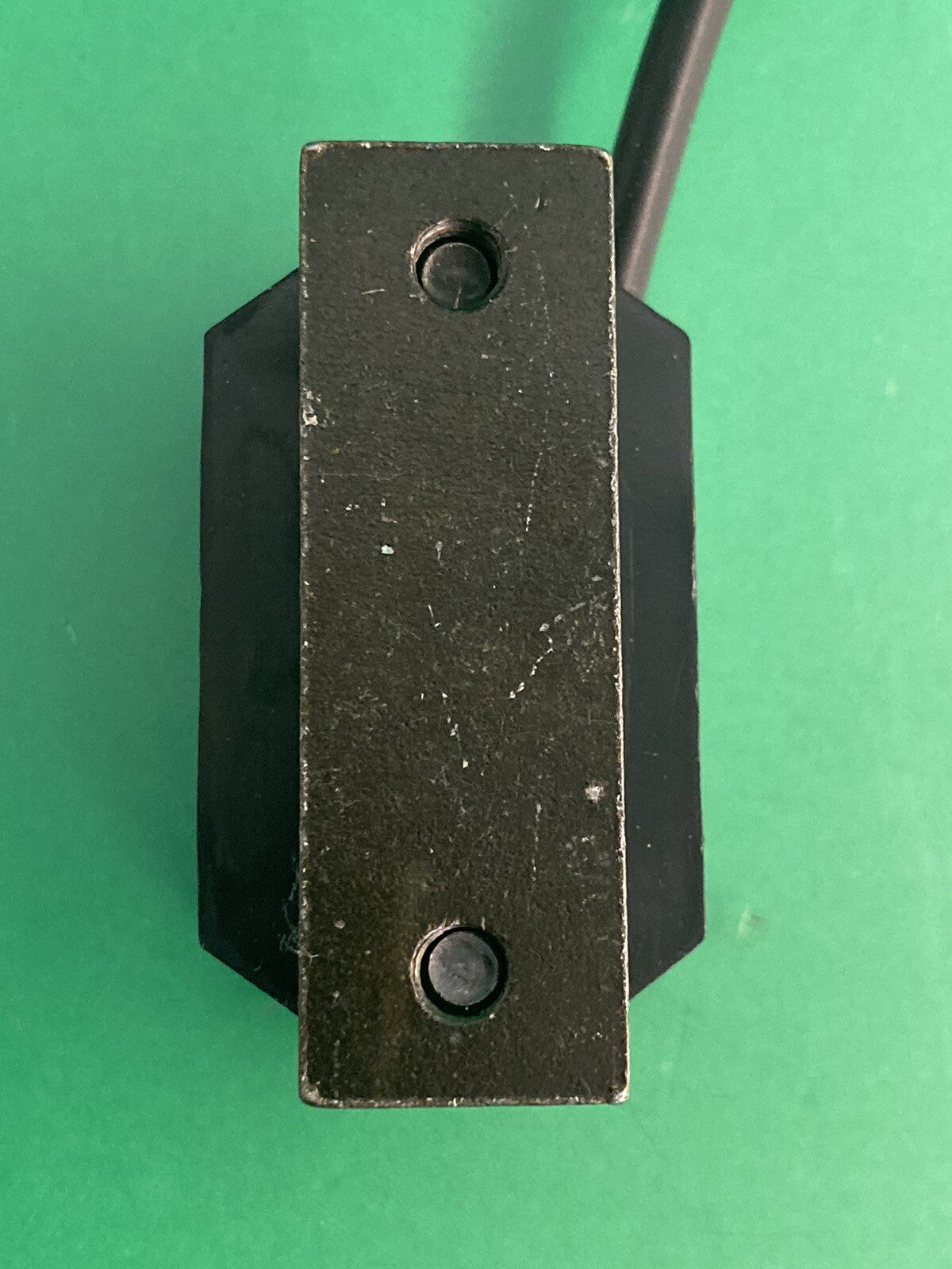 Invacare / Motion Concepts M11S Tipsy Angle Sensor for Power Wheelchair #J755