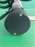 LEFT MOTOR FOR THE INVACARE PRONTO SURE STEP POWER WHEELCHAIR M61 1162493 #i843