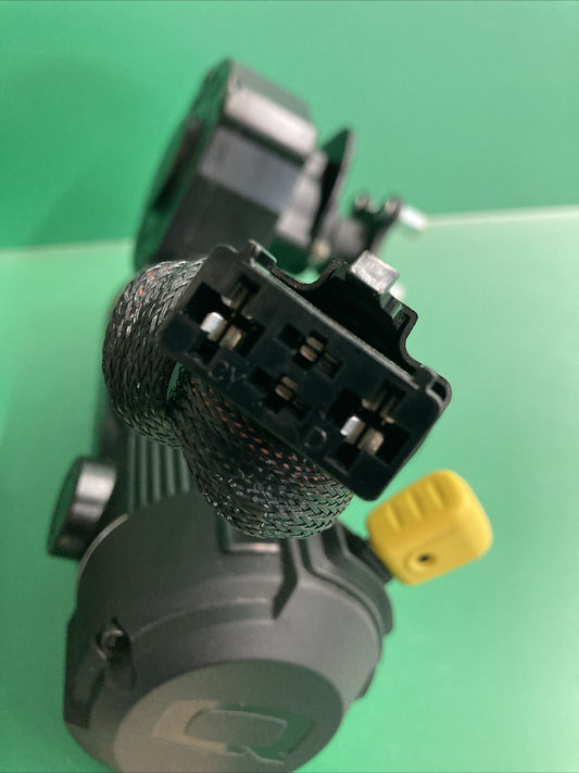 Motors for Quantum Q6 Edge 2.0 & 3  -MOT1810170-01 / MOT1810171-01 #K216