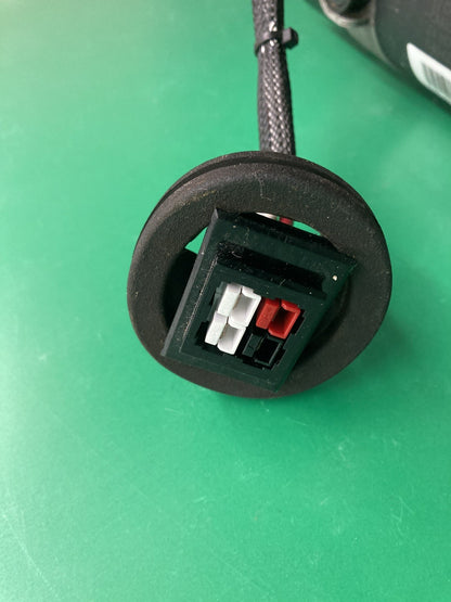 Motors for Select 14, Select HD, Pride J6 & TSS 450/ PM802-D08D-PM802-D08C #K887