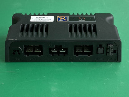 120a Rnet Power Module / Control Module for Power Wheelchair D50946.19 #K956