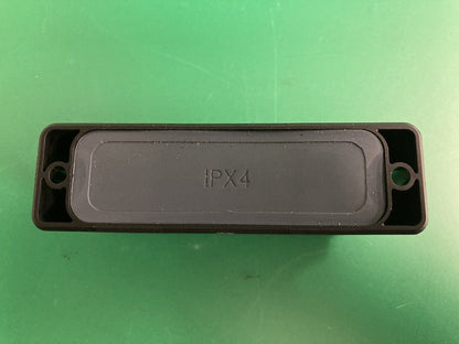 Dynamic LiNX Electronics 4 Port Bus Cable Block for Power Wheelchairs IPX4#J331