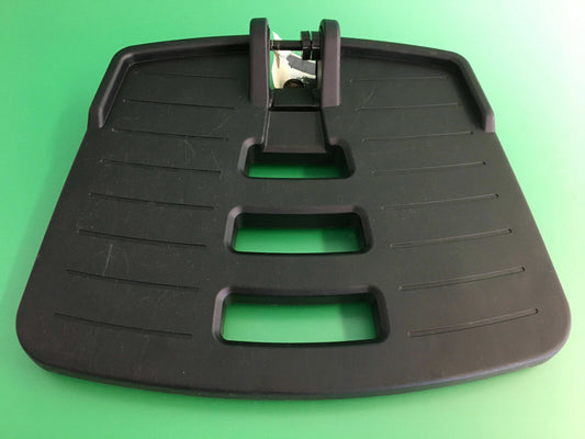 Foot Rest For Pride Jazzy Select Elite Power Wheelchair #C603