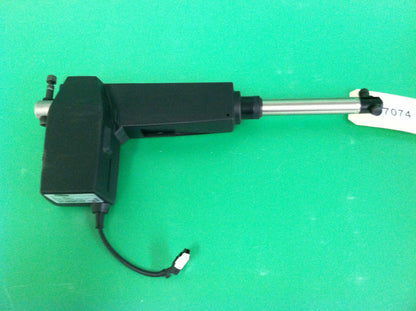 Invacare Recline  Actuator Linak Type 1168754  for Power Wheelchair #7074