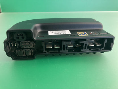 90 AMP  RNet PG Drives D51109.09 Permobil Power Wheelchair Control Module  #J092