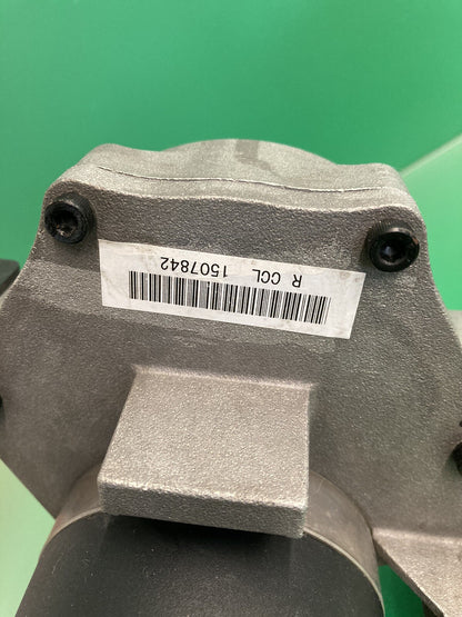 Motors for the Hoveround MPV5 Power Wheelchair M16014134, M16014135, #i896