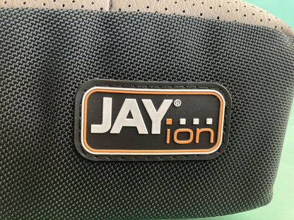 JAY ION Foam Sedeo Ergo Premium Seat Cushions for Wheelchairs #J581