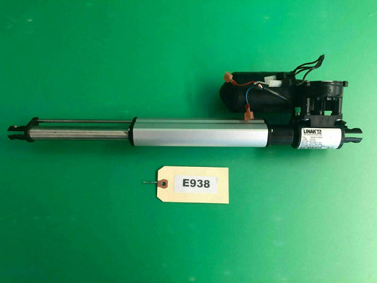 Linak Tilt Actuator for Power Wheelchair Type 30KX00-0015040X  (301044) #E938