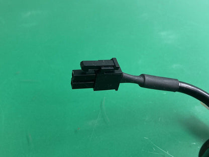 Quantum TB3 Recline Actuator Type: RE3004/41- 94UB2BB1 -ACT8120001* #H888