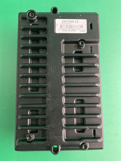 90 amp Rnet Power Module / Control Module for Power Wheelchairs D51109.13 #K271