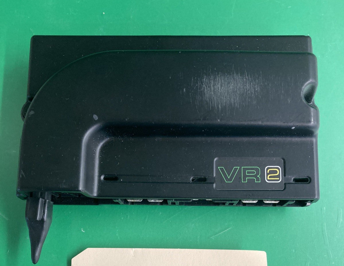 90 Amp VR2 Controller for Pride Jazzy 1450 Power Wheelchair D51086.07 #i837