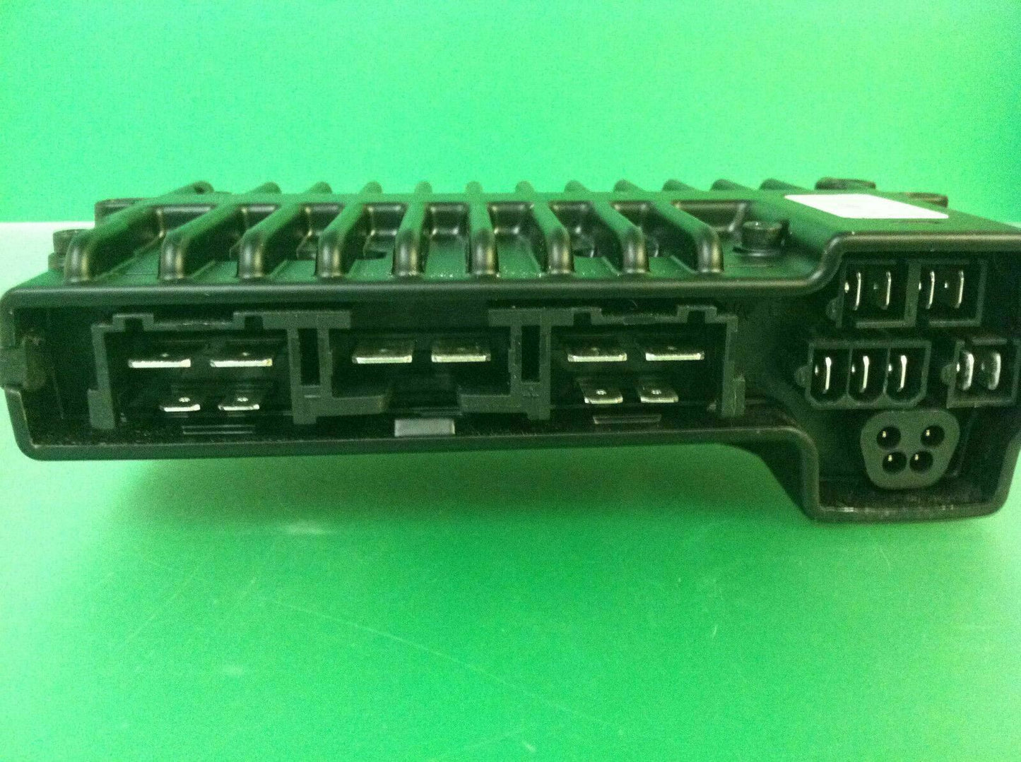 R Net D51109.06 Power Wheelchair Control Module  #6673