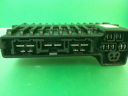 R Net D51109.06 Power Wheelchair Control Module  #6673