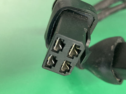 Motors for the Hoveround MPV5 Power Wheelchair 1402794 / 1402794 #K247