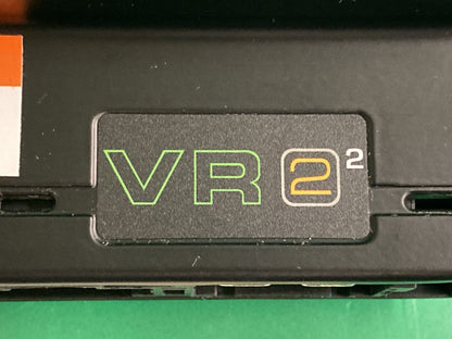 90 Amp VR2 Controller Module for Power Wheelchair D51890.01 #K963