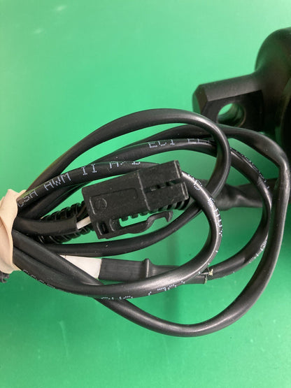 Power Wheelchair Actuator RE3004/41- 94UA1KB1 - TRA1029 - TRC181105 -  #J330