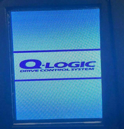 NEW*  Quantum Joystick CTLDC1467 Model # 1751-0009 for Power Wheelchair  #K724