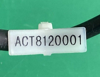 Recline Actuator Model: ACT8120001/41 for Quantum Wheelchairs CTD05 #K233