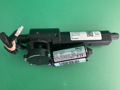 Power Wheelchair Actuator RE3004/41- 94UA1KB1 - TRA1029 - TRC181105 -  #J748