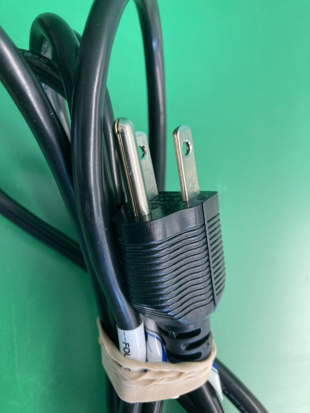 24 Volt 8 Amp BATTERY CHARGER FOR POWER WHEELCHAIRS ELE2000091 #K744