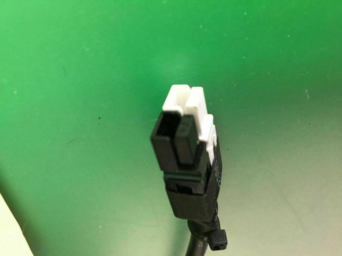 Invacare Recline  Actuator Linak Type 1168754  for Power Wheelchair #B862