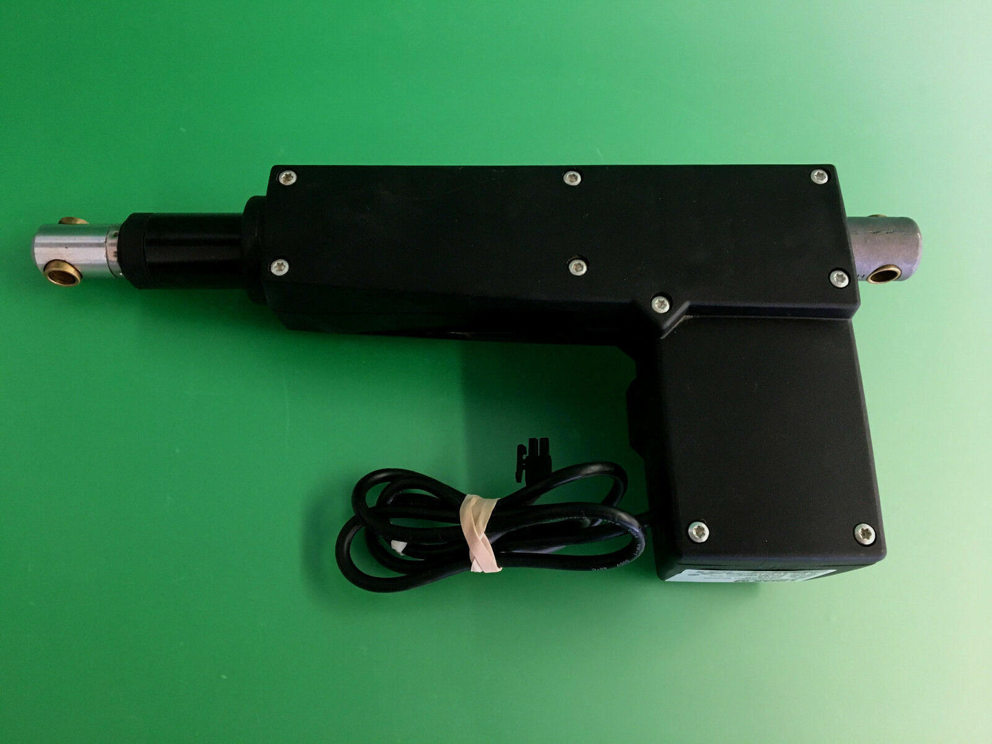 Tilt Actuator for Pride Power wheelchair Linak model # LA31-U272-03 #C616